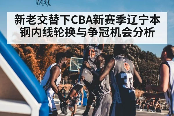 新老交替下CBA新赛季辽宁本钢内线轮换与争冠机会分析 - kaiyun