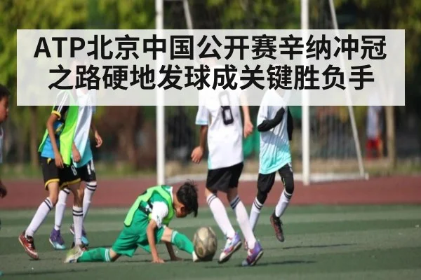 ATP北京中国公开赛辛纳冲冠之路硬地发球成关键胜负手 - kaiyun